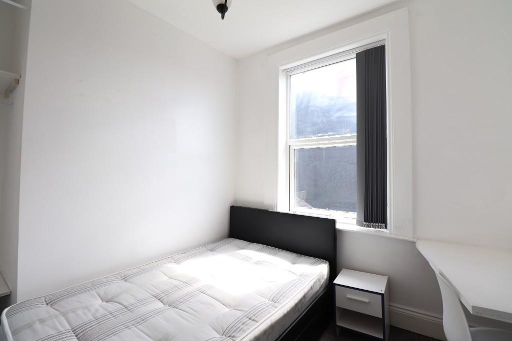 Additional property image - Reservoir Road, Birmingham, B16