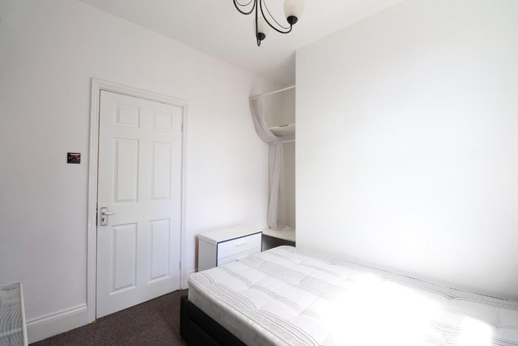 Additional property image - Reservoir Road, Birmingham, B16