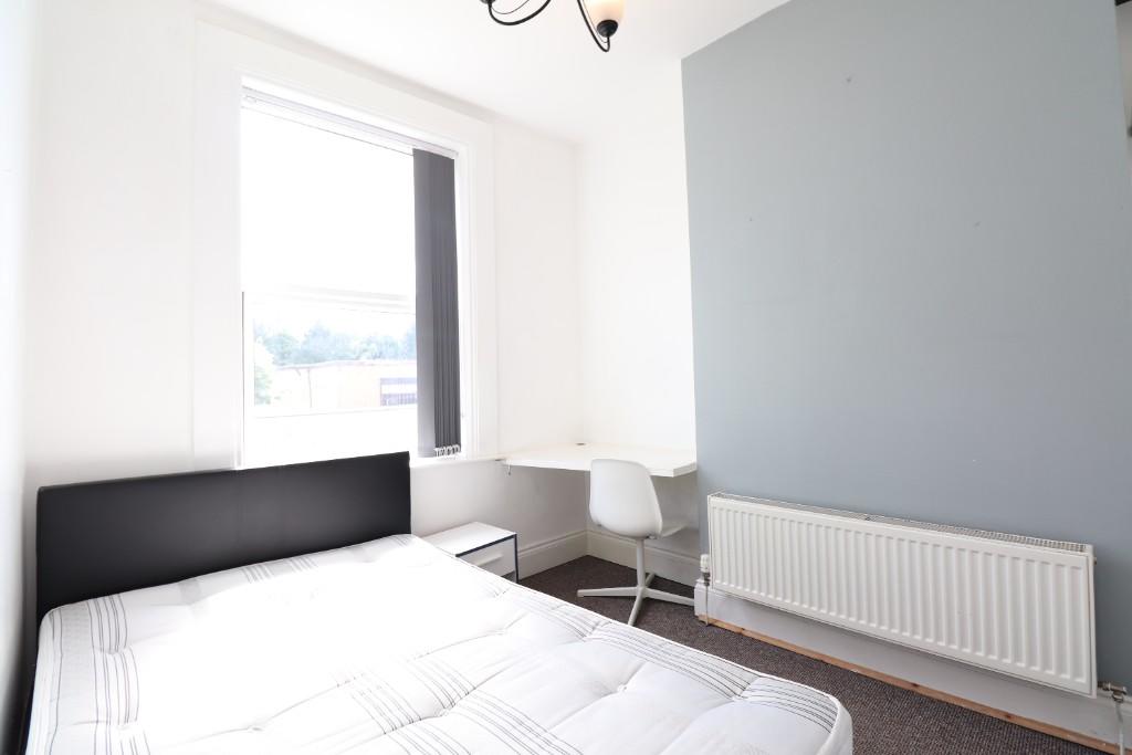 Additional property image - Reservoir Road, Birmingham, B16