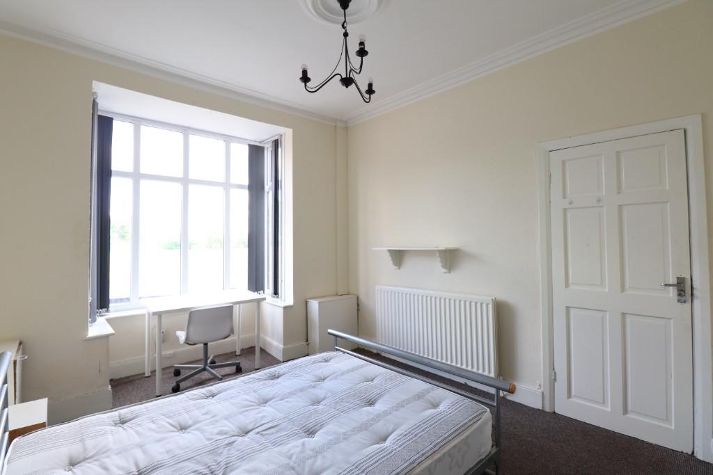 Additional property image - Reservoir Road, Birmingham, B16