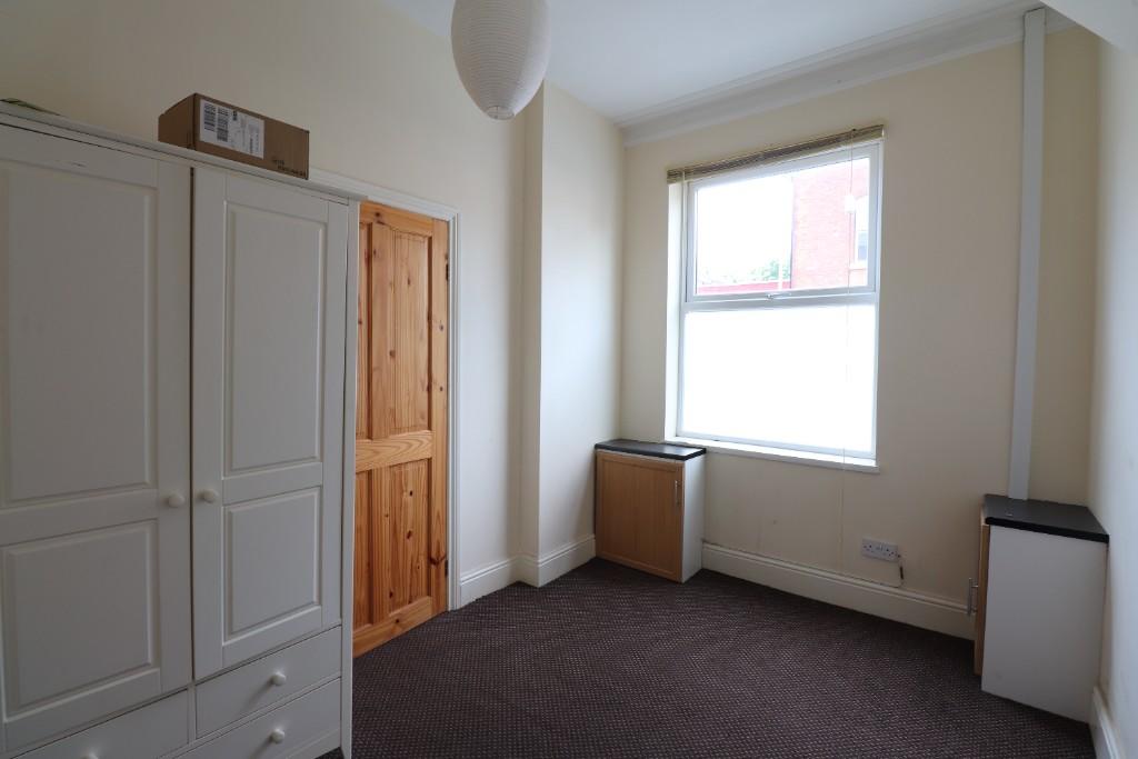 Additional property image - Marroway Street, Birmingham, B16