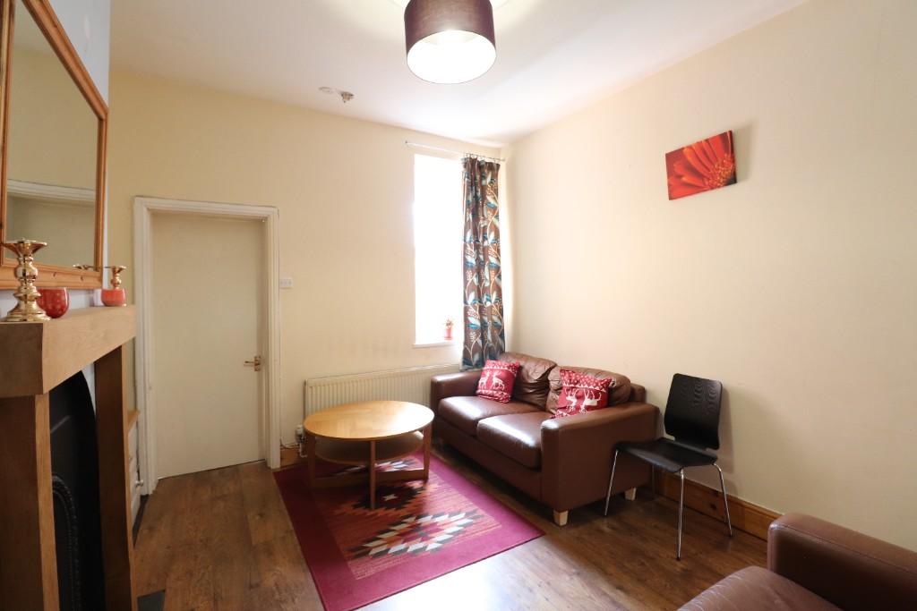 Additional property image - Marroway Street, Birmingham, B16