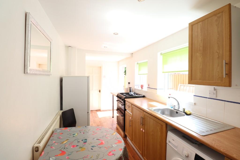 Additional property image - Marroway Street, Birmingham, B16