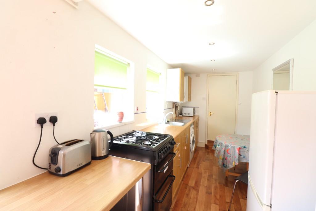Additional property image - Marroway Street, Birmingham, B16