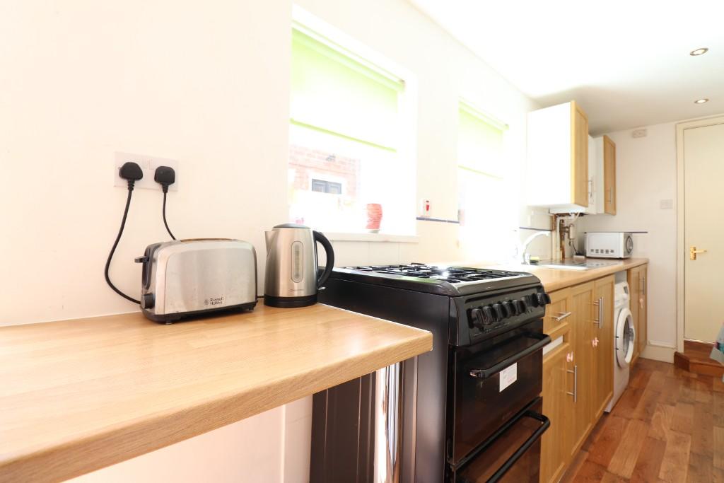 Additional property image - Marroway Street, Birmingham, B16