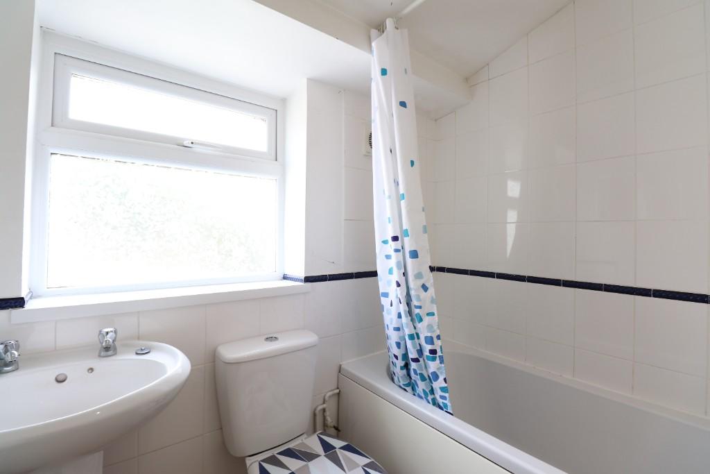 Additional property image - Marroway Street, Birmingham, B16