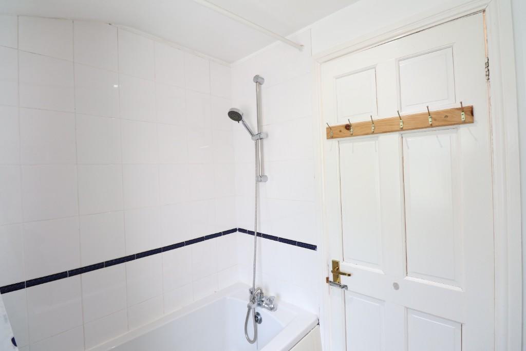 Additional property image - Marroway Street, Birmingham, B16