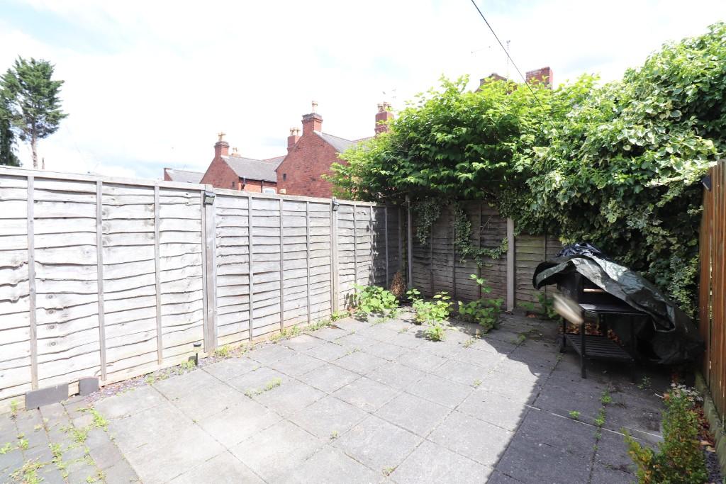 Additional property image - Marroway Street, Birmingham, B16