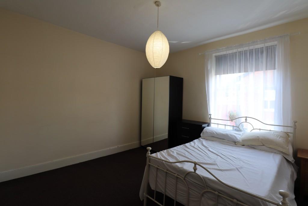 Additional property image - Marroway Street, Birmingham, B16