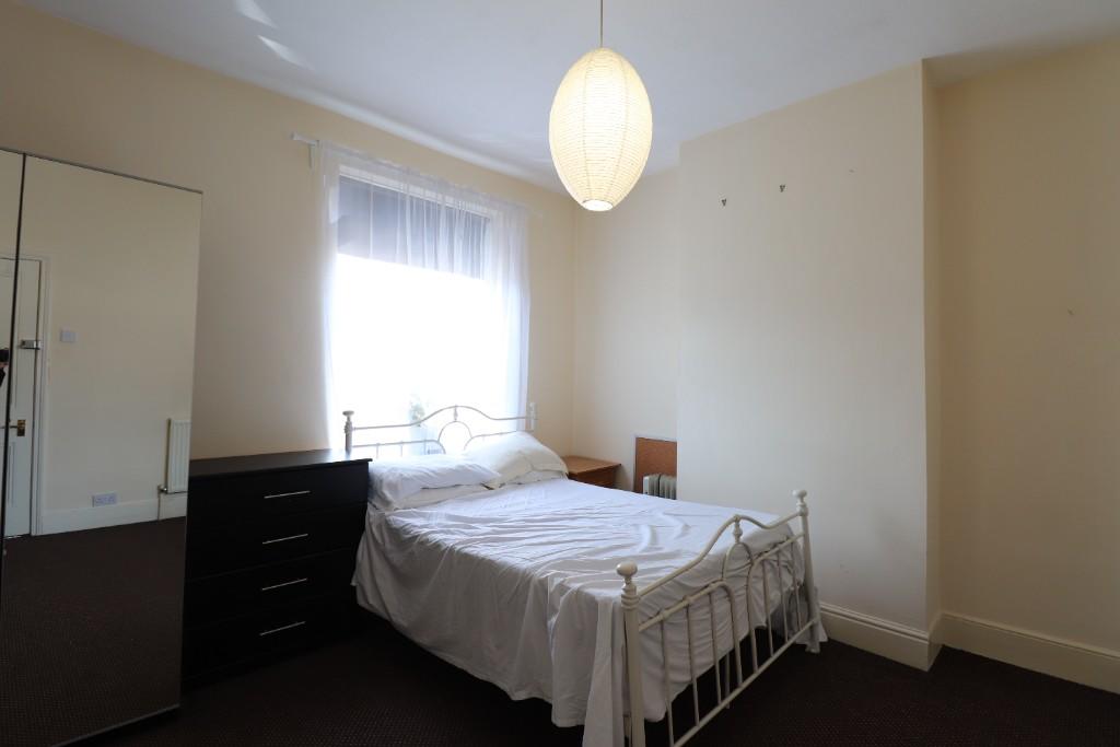 Additional property image - Marroway Street, Birmingham, B16