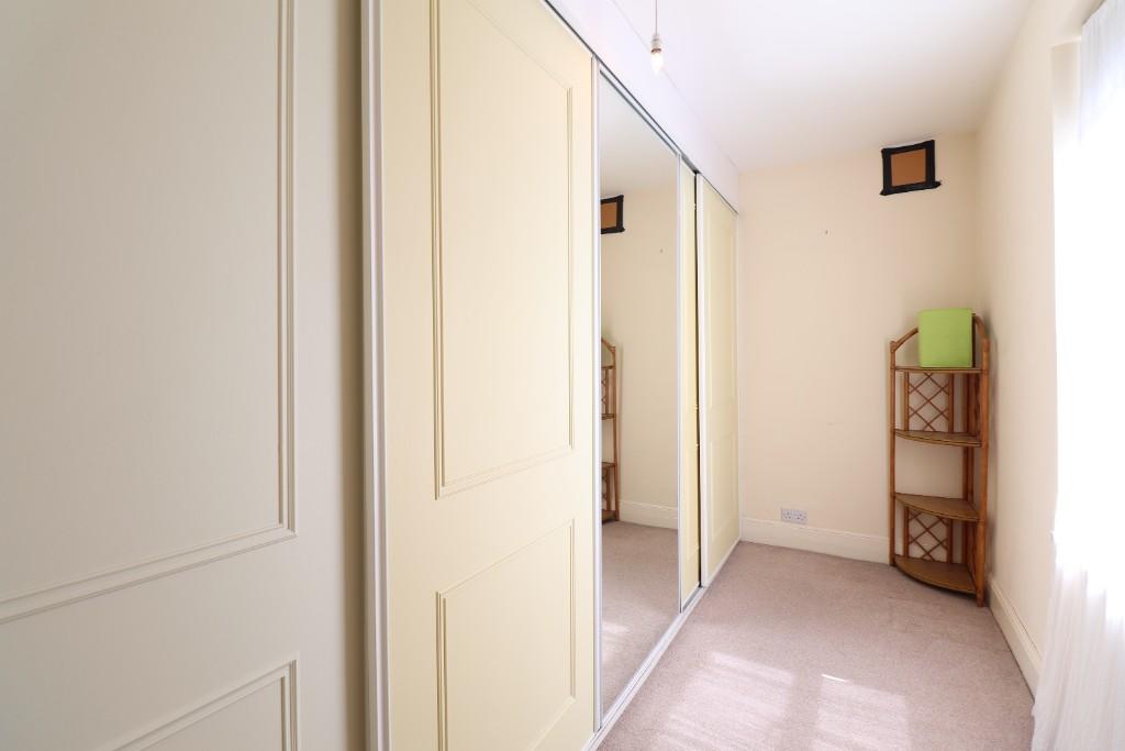 Additional property image - Marroway Street, Birmingham, B16