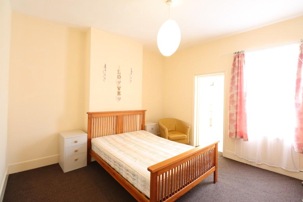 Additional property image - Marroway Street, Birmingham, B16
