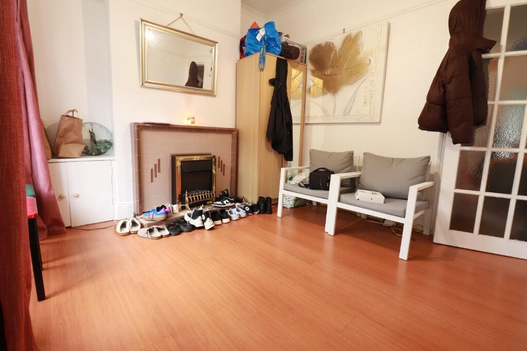 Additional property image - The Grove, Daisy Road, Birmingham, B16