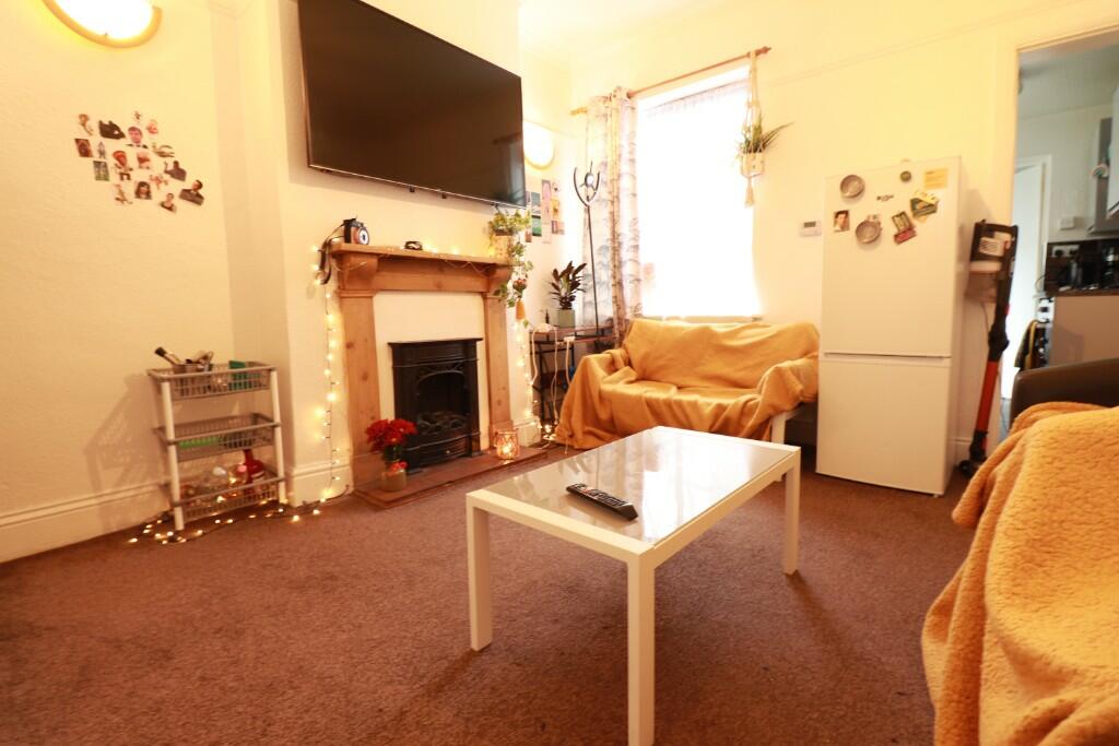 Additional property image - The Grove, Daisy Road, Birmingham, B16