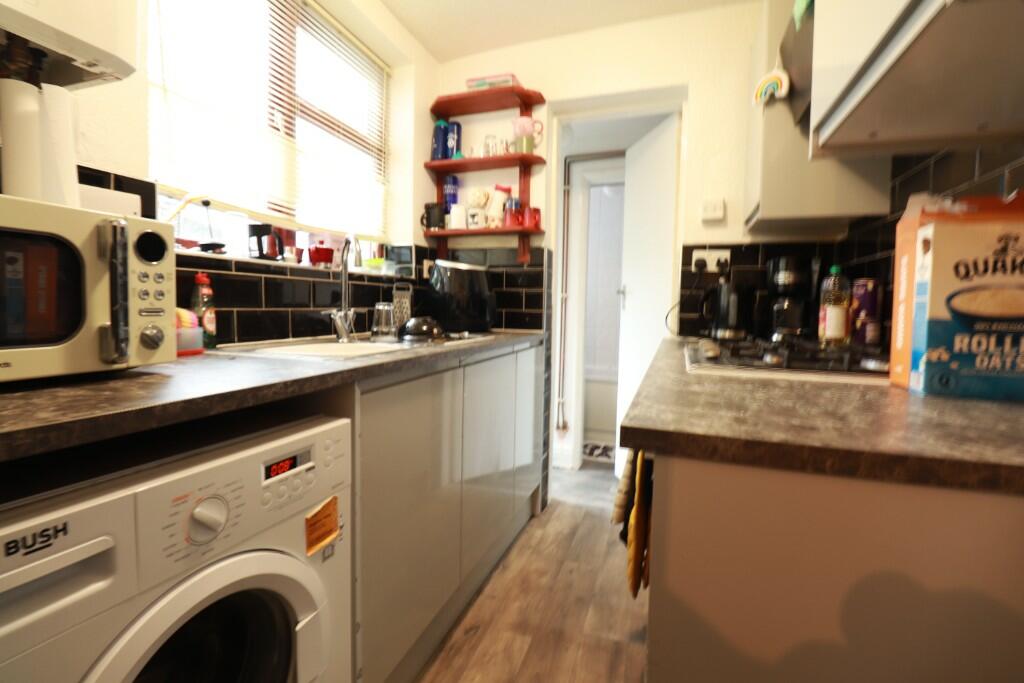 Additional property image - The Grove, Daisy Road, Birmingham, B16