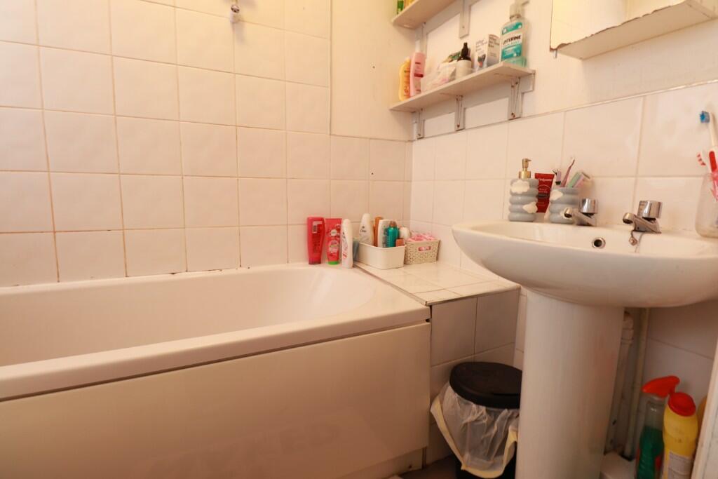 Additional property image - The Grove, Daisy Road, Birmingham, B16