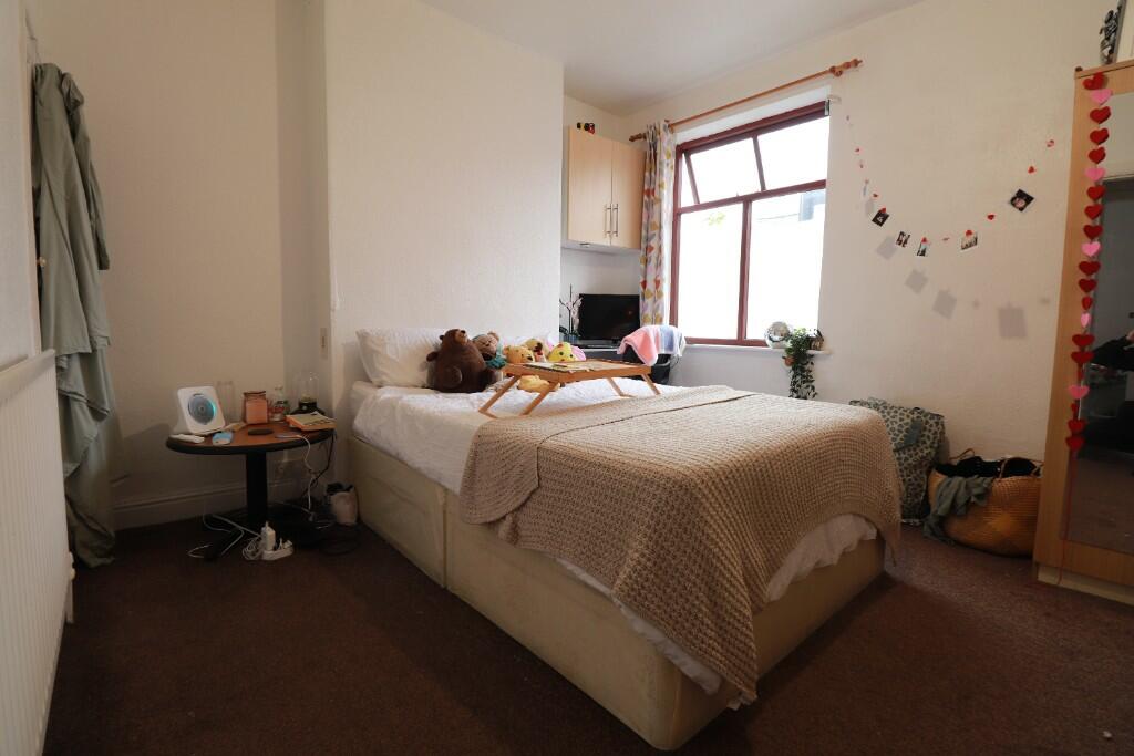 Additional property image - The Grove, Daisy Road, Birmingham, B16