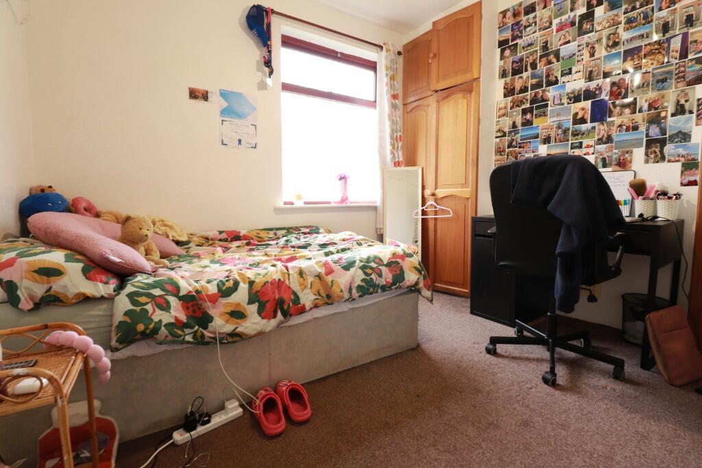 Additional property image - The Grove, Daisy Road, Birmingham, B16