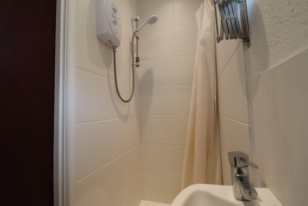 Additional property image - Bantock Way, Birmingham, B17