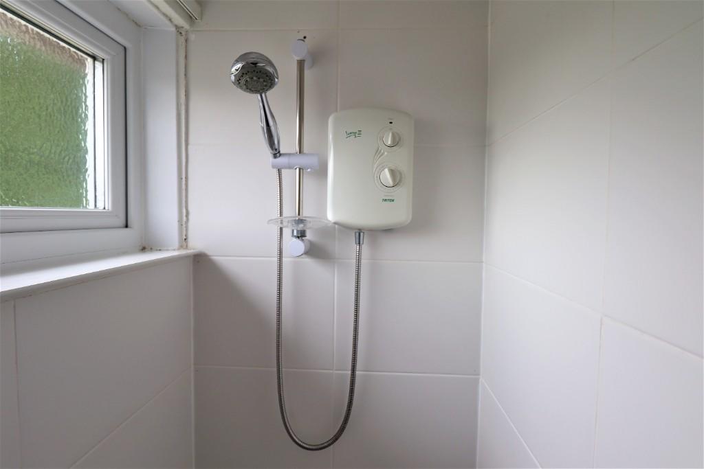 Additional property image - Leahurst Crescent, Birmingham, B17