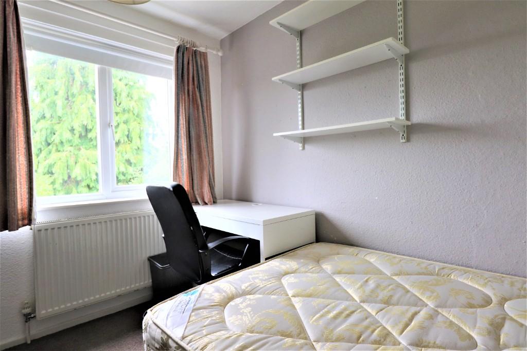 Additional property image - Leahurst Crescent, Birmingham, B17