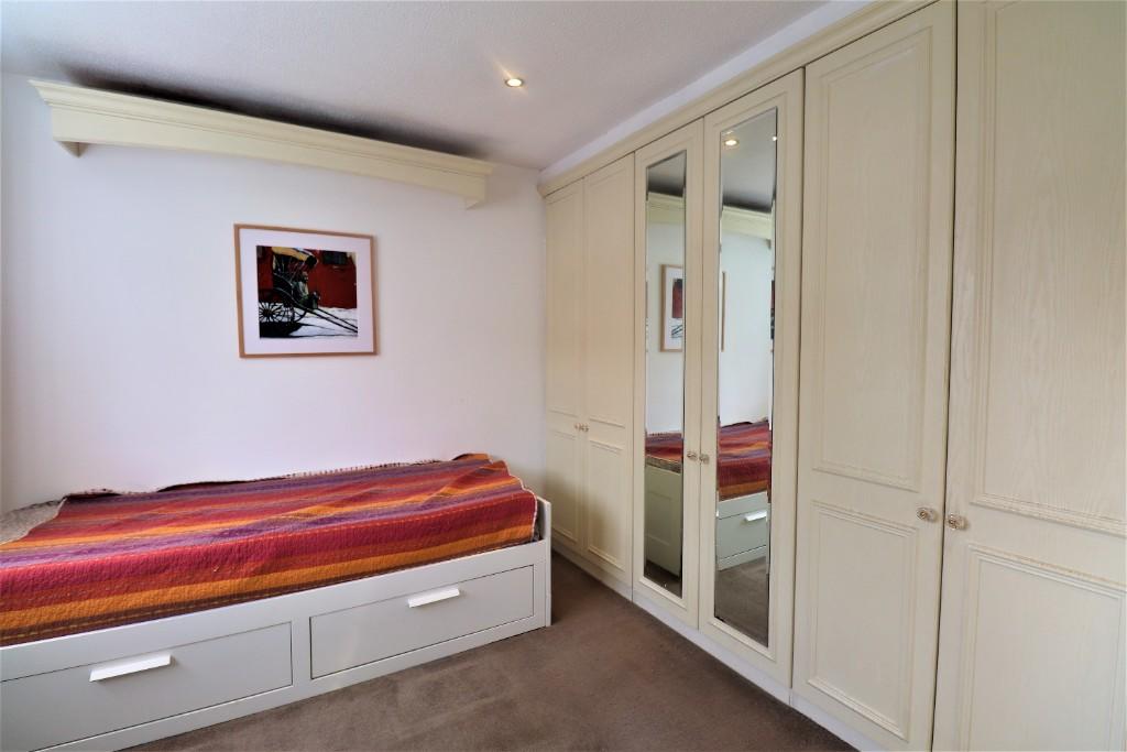 Additional property image - Reservoir Road, Birmingham, B16