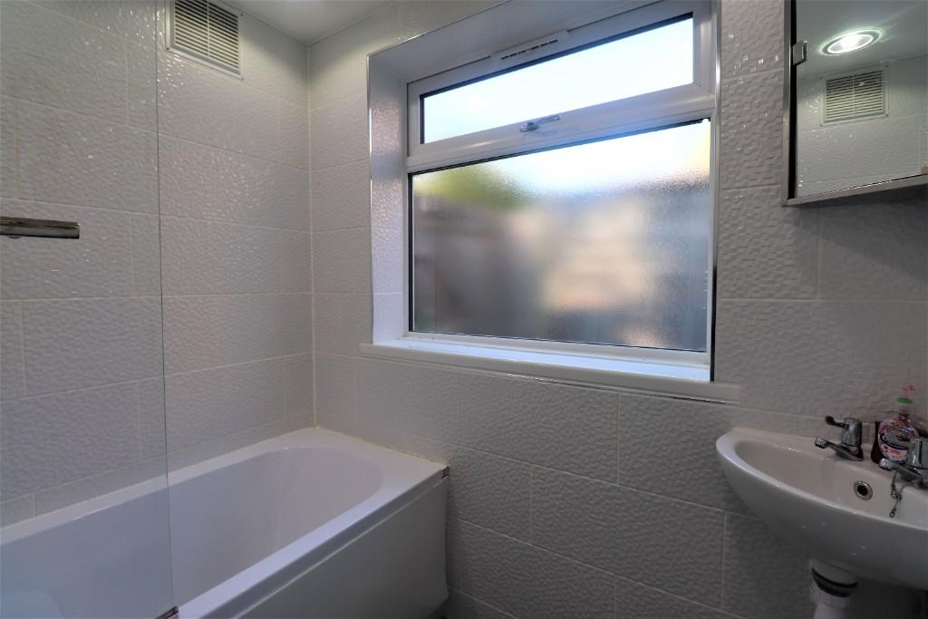 Additional property image - Wiggin Street, Birmingham, B16