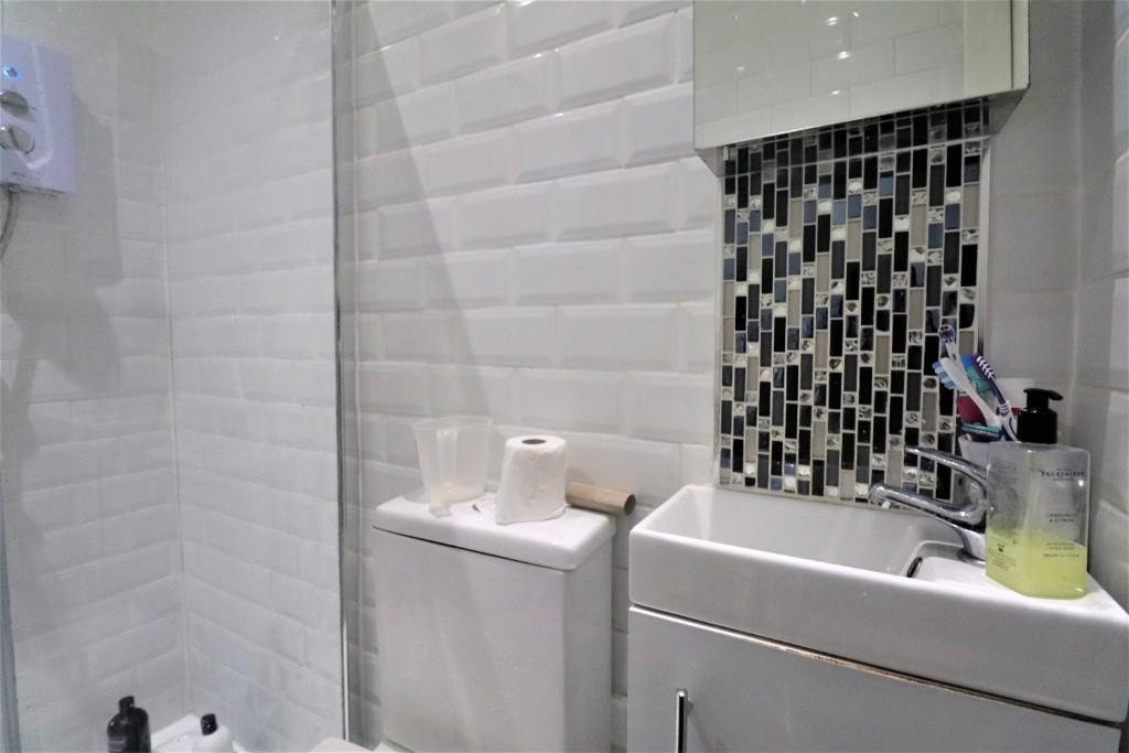 Additional property image - Wiggin Street, Birmingham, B16