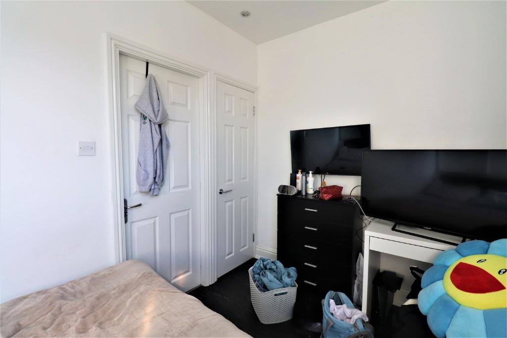 Additional property image - Wiggin Street, Birmingham, B16