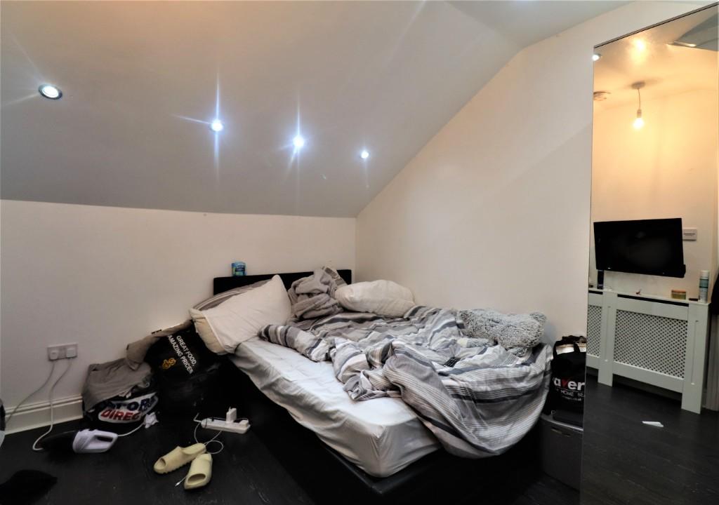 Additional property image - Wiggin Street, Birmingham, B16