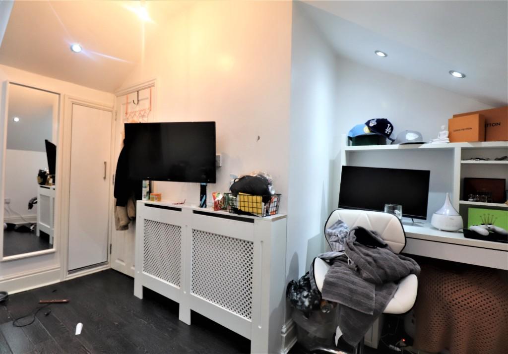 Additional property image - Wiggin Street, Birmingham, B16