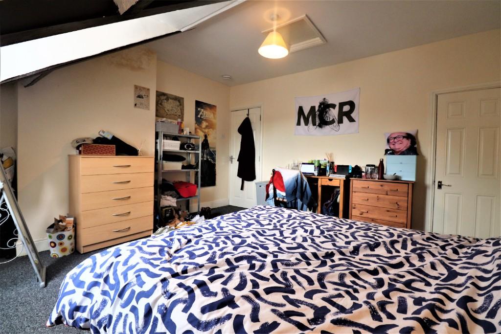 Additional property image - Sefton Road, Birmingham, B16