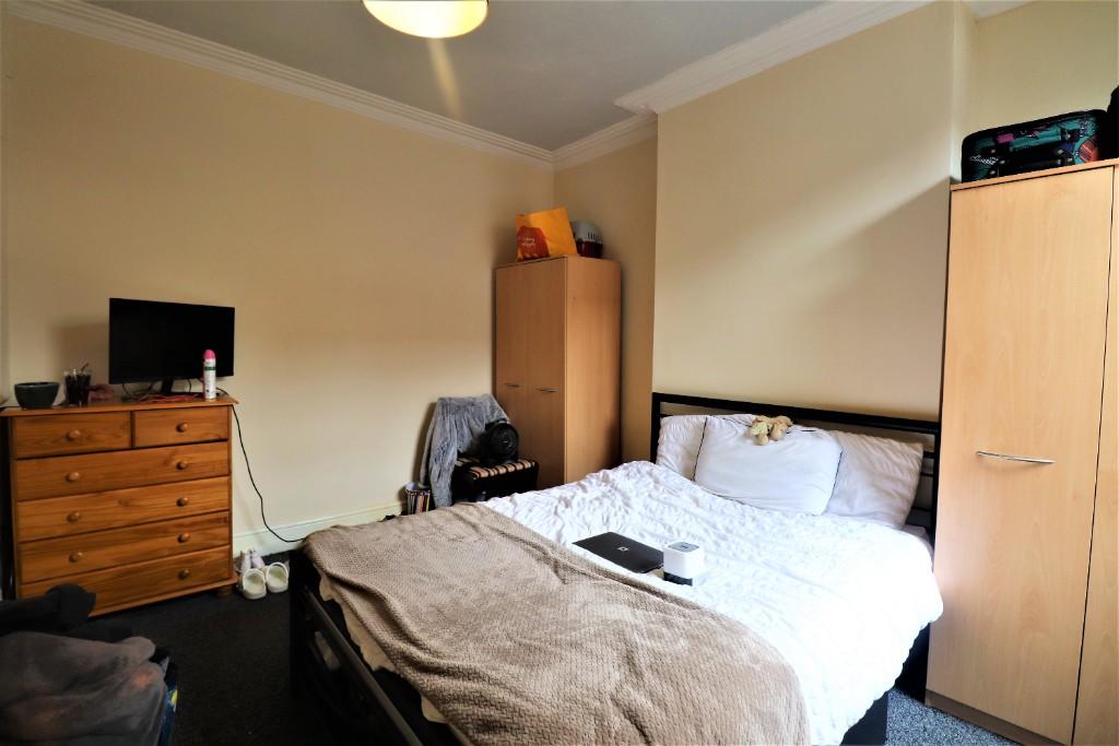 Additional property image - Sefton Road, Birmingham, B16