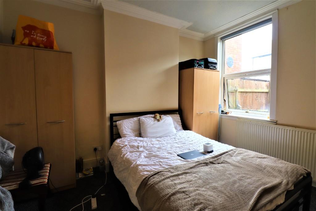 Additional property image - Sefton Road, Birmingham, B16