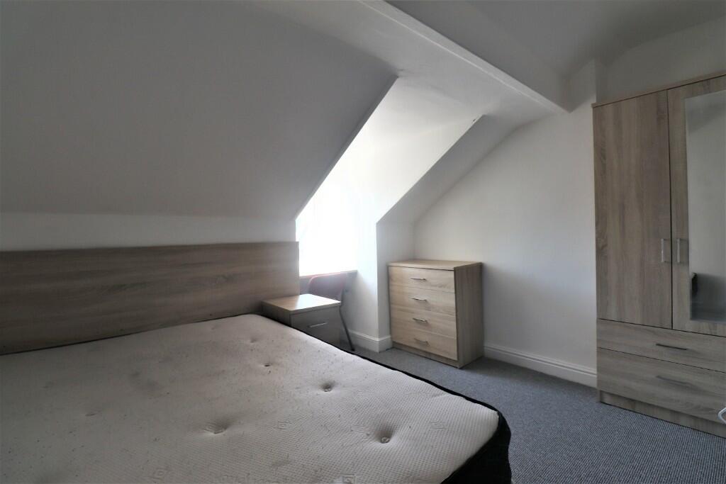 Additional property image - Eldon Road, Birmingham, B16