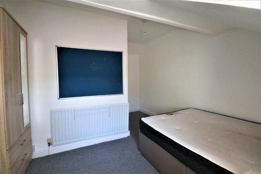 Additional property image - Eldon Road, Birmingham, B16
