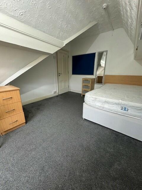 Additional property image - Eldon Road, Birmingham, B16