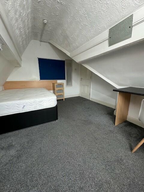 Additional property image - Eldon Road, Birmingham, B16