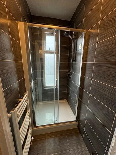 Additional property image - Eldon Road, Birmingham, B16