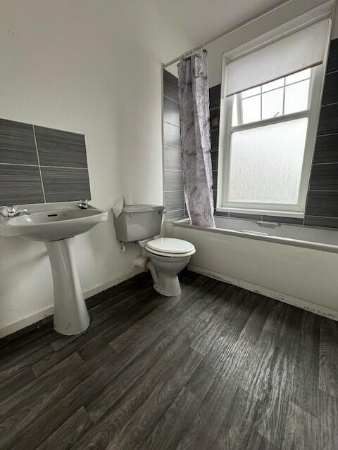 Additional property image - Eldon Road, Birmingham, B16