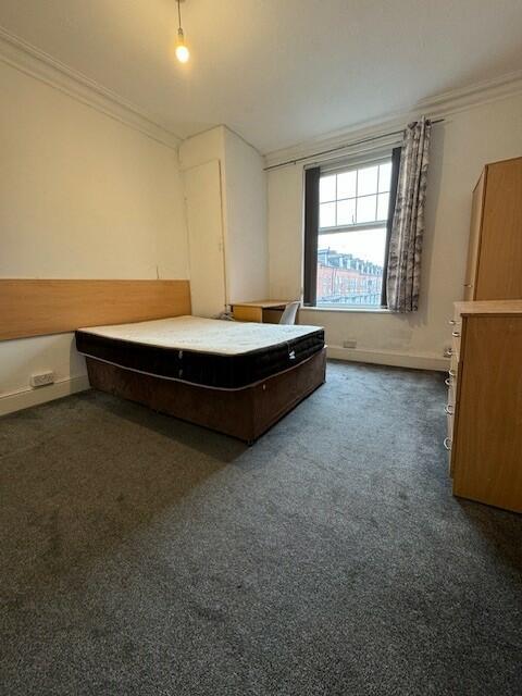 Additional property image - Eldon Road, Birmingham, B16