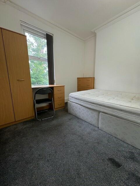 Additional property image - Eldon Road, Birmingham, B16
