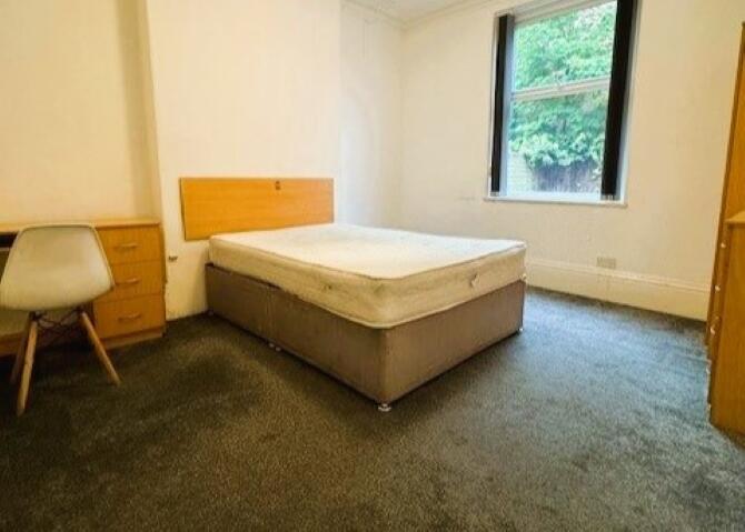 Additional property image - Eldon Road, Birmingham, B16