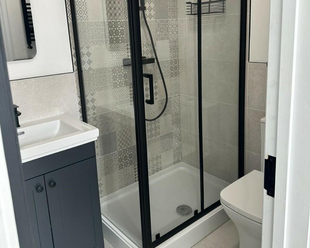 Additional property image - Reservoir Road, Birmingham, B16