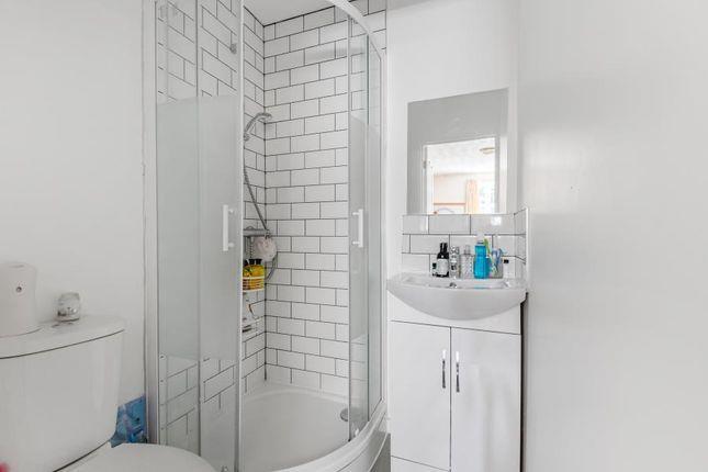 Additional image 5 of Mariner Avenue, Birmingham