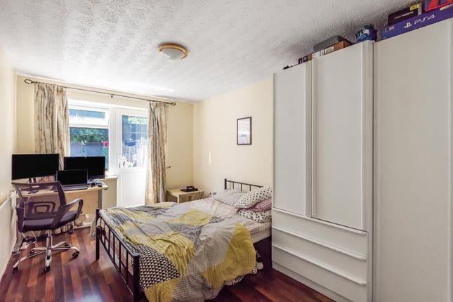 Additional image 8 of Mariner Avenue, Birmingham