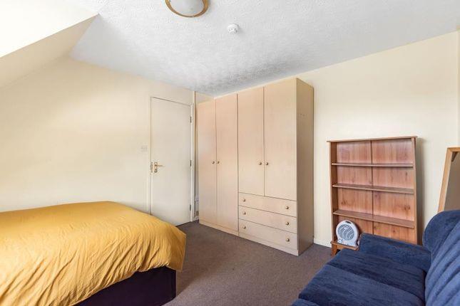 Additional image 15 of Mariner Avenue, Birmingham