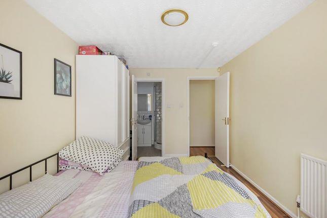 Additional image 19 of Mariner Avenue, Birmingham