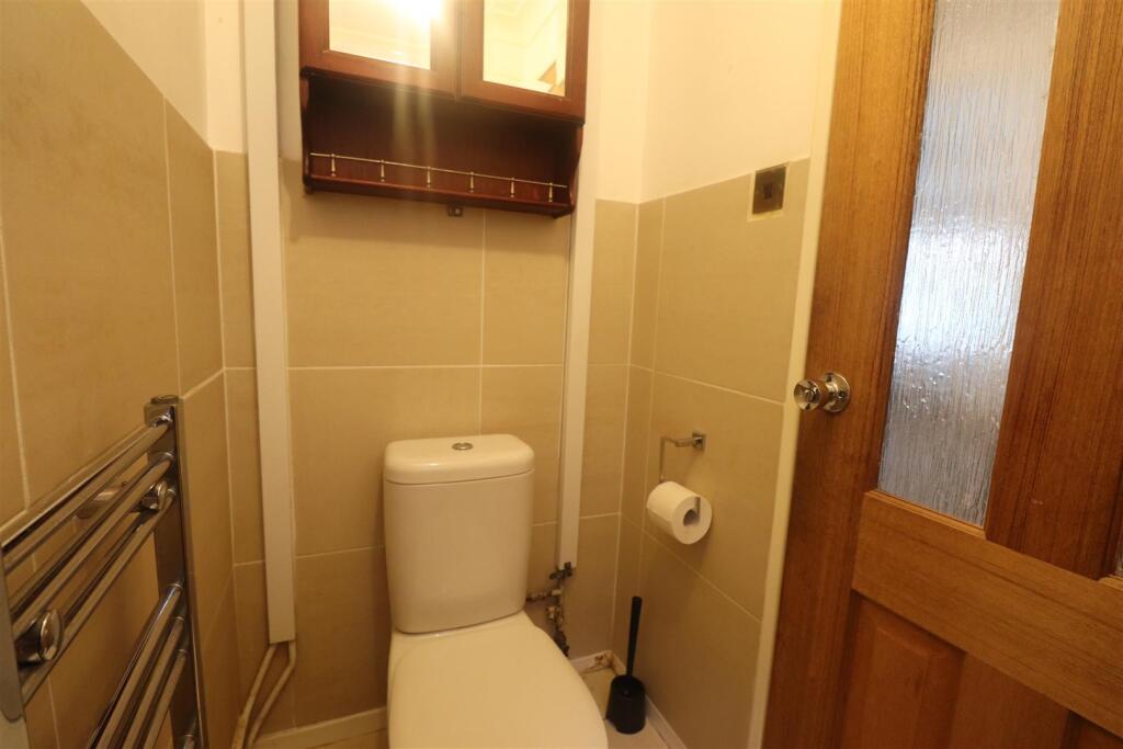 Additional image 3 of Reservoir Road, Edgbaston