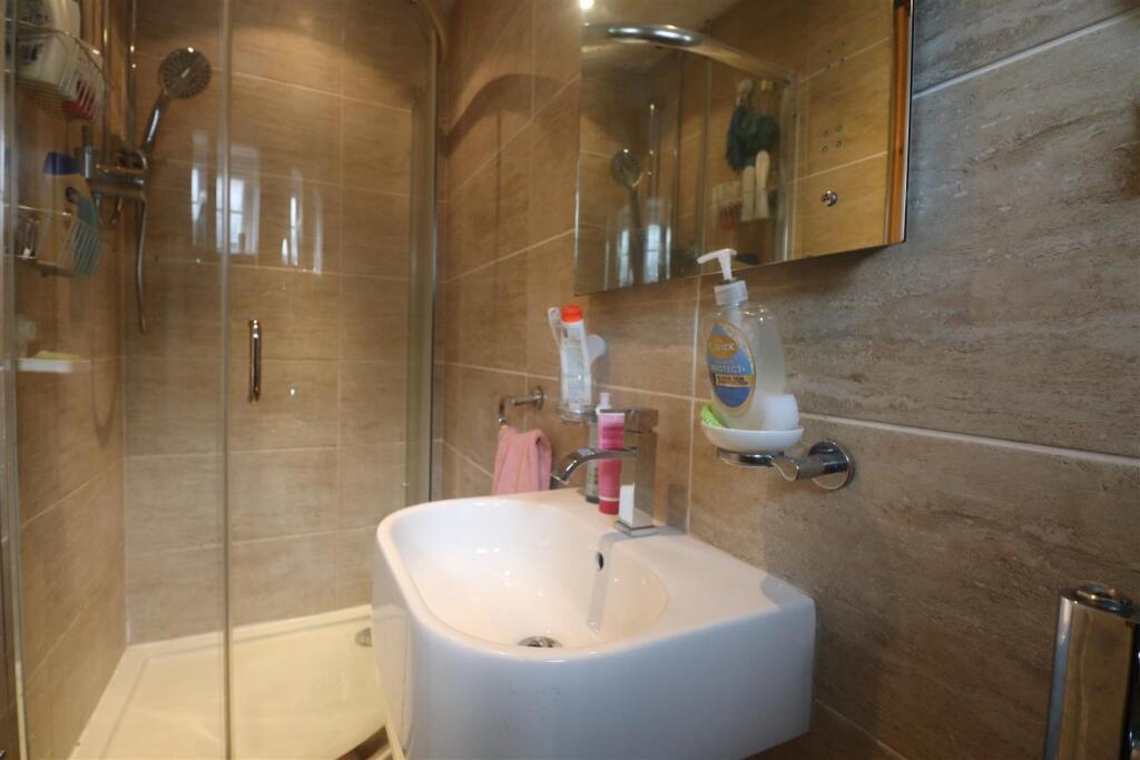 Additional image 4 of Reservoir Road, Edgbaston